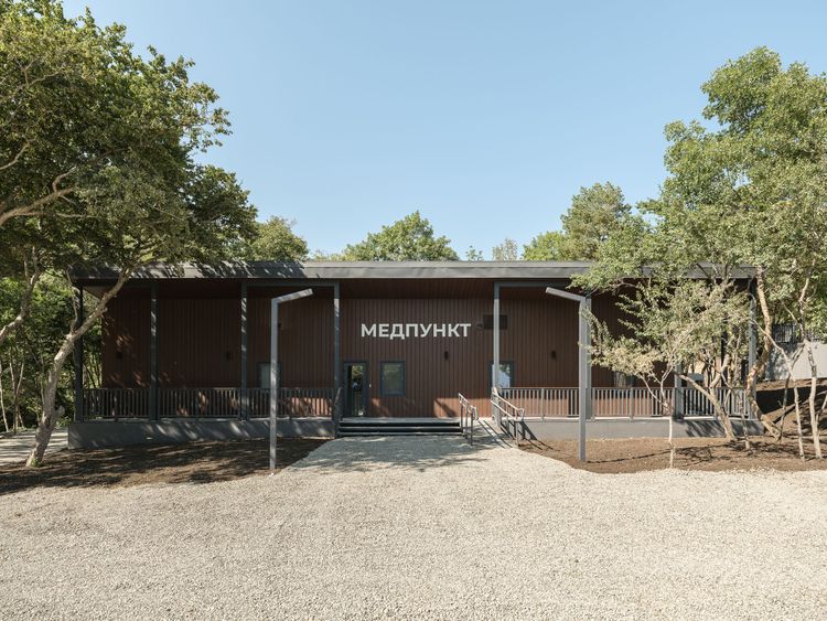 mk_SD044695_4K 1.jpg