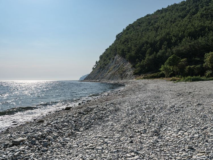 pl_SD044824_4K 1.jpg